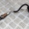 Sonda lambda VOLVO XC40 536 2022 OEM: 32253603 20660211