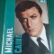 Michael Caine Collection vol. 5 - 8 DVD - subtitrate in limba romana