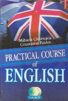 Practical Course of English (Nu include CD) foto
