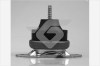 HUTCHINSON 594380 Suport motor