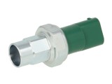 Comutator presiune, aer conditionat BMW Seria 5 (E39) (1995 - 2003) THERMOTEC KTT130014