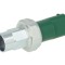 Comutator presiune, aer conditionat BMW Seria 7 (E38) (1994 - 2001) THERMOTEC KTT130014