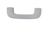 M&acirc;ner plafon dreapta față KIA SORENTO IV MQ4, MQ4A 2021 | 22480212