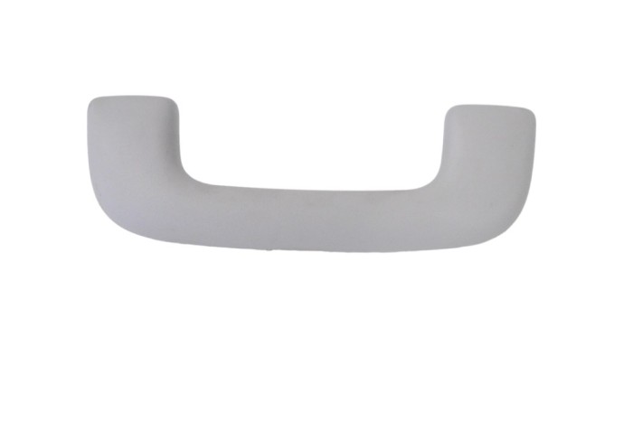 M&acirc;ner plafon dreapta față KIA SORENTO IV MQ4, MQ4A 2021 | 22480212