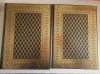 Will Durant - Cezar si Hristos - 2 Vol - Prietenii Cartii 7,8 - Editura 2003 - Colectie