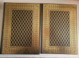 Will Durant - Cezar si Hristos - 2 Volume - Prietenii Cartii 7,8