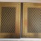 Will Durant - Cezar si Hristos - 2 Volume - Prietenii Cartii 7,8
