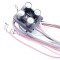 INDICATEUR,CHALEUR RESIDUELLE 140006291060 ELECTROLUX / AEG