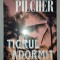 Rosamunde Pilcher&nbsp;-&nbsp;Tigrul adormit
