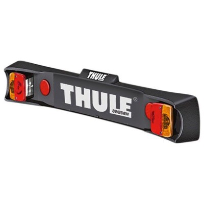 Adaptor stopuri suport bicicleta Thule Light Board 976 foto