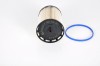 Filtru Combustibil Bosch F 026 402 221 Audi VW Q7 Q8 Touareg Bentley Bentayga