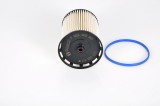 BOSCH F 026 402 221 filtru combustibil