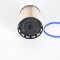 BOSCH F 026 402 221 filtru combustibil