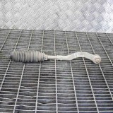 Bieleta Directie Dreapta Audi TT 8J3 2006-2014 Originala 11434381