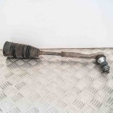 Bieleta Directie Stanga Mercedes-Benz S Coupe C217 2016 OEM 2999524 (Lemforder/Moog/Frap/Formpart/Teknorot)