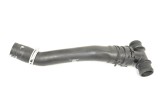 Furtun de lichid de răcire LAND ROVER RANGE ROVER SPORT II L494 2016 OEM: FPLA-8584-CB 11812750