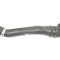 Furtun de lichid de răcire LAND ROVER RANGE ROVER SPORT II L494 2016 OEM: FPLA-8584-CB 11812750