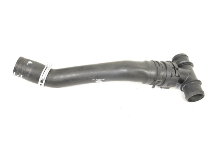 Furtun de lichid de răcire LAND ROVER RANGE ROVER SPORT II L494 2016 OEM: FPLA-8584-CB 11812750