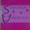SIMFONIA UMORULUI. EPIGRAME-IOAN V. MAFTEI-BUHAIESTI-234753