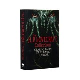 H. P. Lovecraft Collection