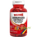 Armurariu Extract 60cps