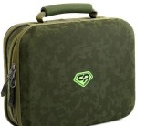 Geanta Accesorii CARP PRO Diamond Tackle Bag, 30x24x11cm