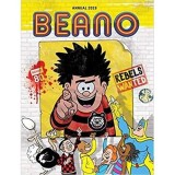 Cumpara ieftin Beano: Annual 2019