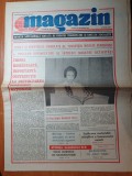 Magazin 24 septembrie 1988-muzeul etnografic al transilvaniei din cluj