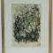 George Dumitrescu (1922-2008) - Structuri Trabeculare, 1990