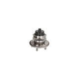 Set rulment roata TOYOTA AVENSIS combi T25 BTA H22085BTA
