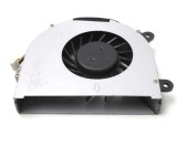 Cooler laptop IBM Lenovo AB07105HX12DB00, Lenovo DC28000AIS0, Lenovo G770, Lenovo G780