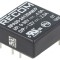 Convertor DC/DC 30W 9-36V la 12V 2.5A