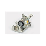 Etrier Frana Spate Stg. 152459 76556