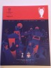 Program Meci Oficial Liverpool - Tottenham, Finala Champions League 2019, Fan Zone, Fotbal
