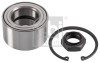 FEBI BILSTEIN 24519 Set rulment roata