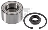 FEBI BILSTEIN 24519 Set rulment roata