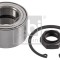 FEBI BILSTEIN 24519 Set rulment roata