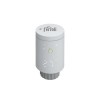 Cap Termostat Inteligent Programabil Prin Wi-Fi, Fer 818