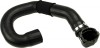 GATES 05-3525 Furtun radiator