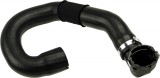 GATES 05-3525 Furtun radiator