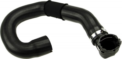 GATES 05-3525 Furtun radiator foto