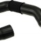 GATES 05-3525 Furtun radiator