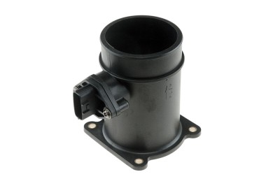 Debitmetru aer Nissan Patrol Y61 3.0tdi 2000-, 4 Pini, NTY EPP-NS-008A foto