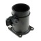 Debitmetru aer Nissan Patrol Y61 3.0tdi 2000-, 4 Pini, NTY EPP-NS-008A