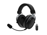 Casti WS Genesis Toron 706 negru