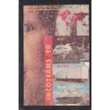 Reguli si uzante uniforme in comertul international. Incoterms 1990