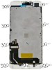 Display iPhone 7+ / 7 Plus Refurbished WHITE