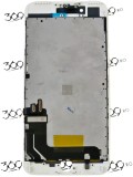 Display iPhone 7+ / 7 Plus Refurbished WHITE