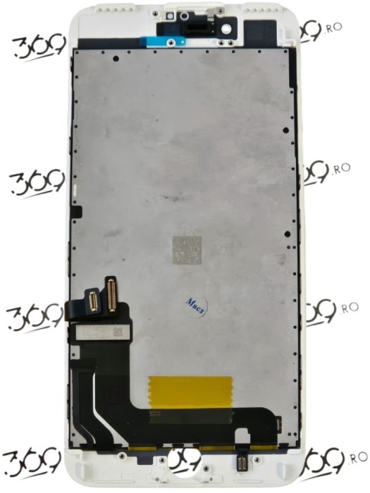 Display iPhone 7+ / 7 Plus Refurbished WHITE