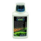 EASY LIFE Nitro 250 ml